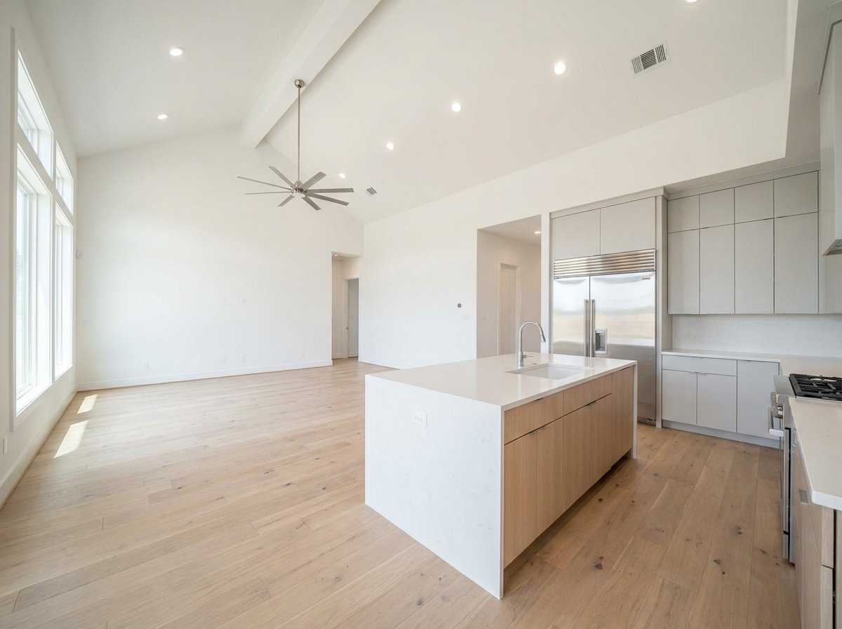 house cleaning marlborough ma open floor plan