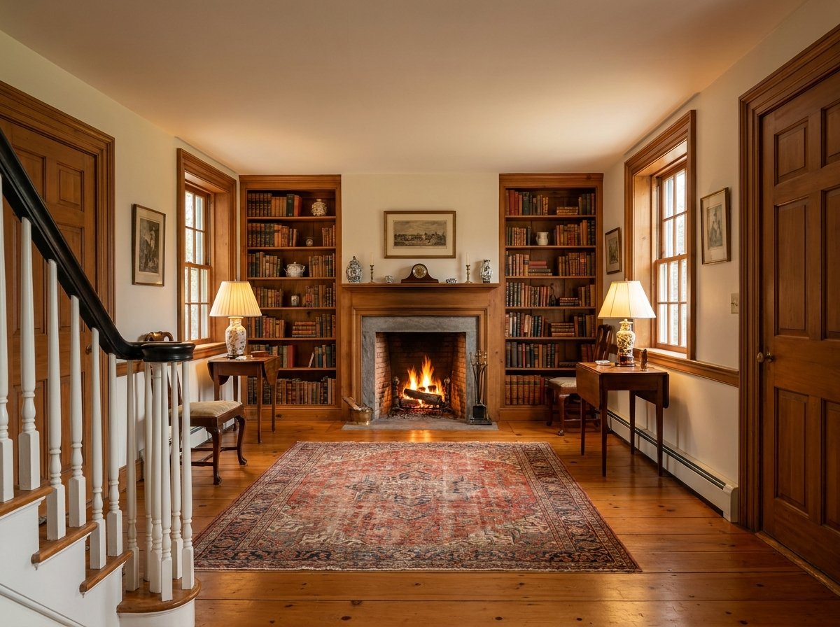 house cleaning sudbury ma colonial built ins